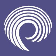 The Movement Program Provider Training Course