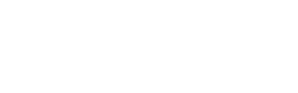 Benefits of The Movement Program